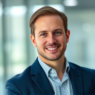 Willem van der Berg — Goksites Nederland expert