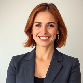 Femke Bakker — Goksites Nederland reviewer