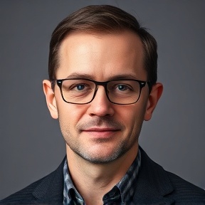 Martijn de Groot — Goksites Nederland reviewer